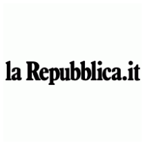 La Repubblica.it