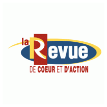 La Revue