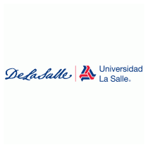 La Salle Universidad