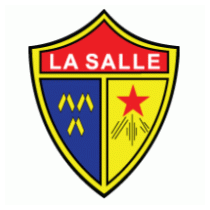 La Salle Venezuela