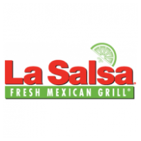 La Salsa