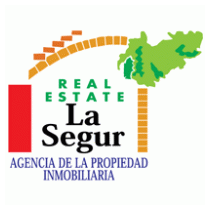 LA Segur Inmobiliaria