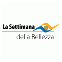 La Settimana della Bellezza