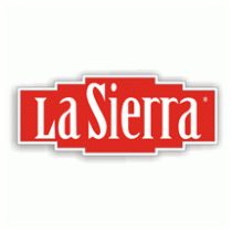 La Sierra