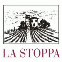 La Stoppa