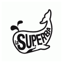 LA Superba