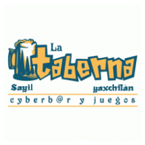 La Taberna