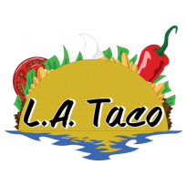 LA Taco