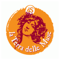 La terra delle Muse