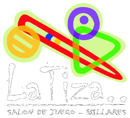 La Tiza