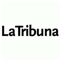 La Tribuna