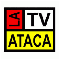 La TV Ataca
