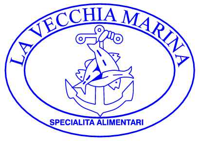 La Vecchia Marina