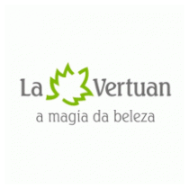 La Vertuan Cosmetics