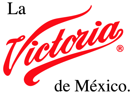 La Victoria De Mexico