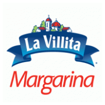 La Villita Margarina