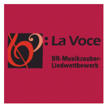 La Voce BR-Musikzauber-Liedwettbewerb