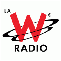 La W Radio