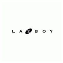 La-Z-Boy