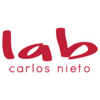 Lab Carlos Nieto