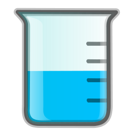 Lab icon 6