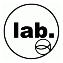 Lab.underground