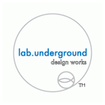 Lab.underground