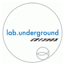 Lab.underground