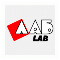 Lab