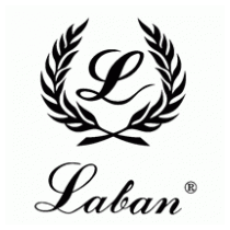 Laban