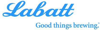 Labatt