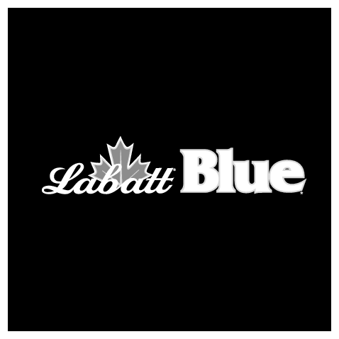 Labatt Blue