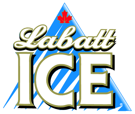 Labatt Ice