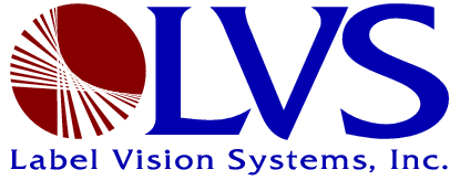 Label Vision Systems