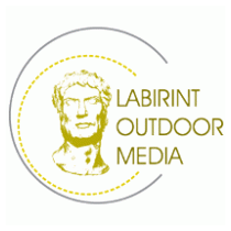 Labirint