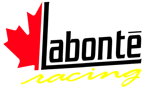 Labonte Racing