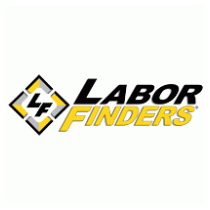 Labor Finders