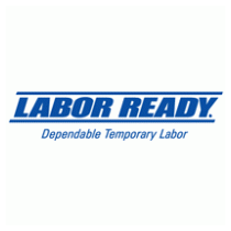 Labor Ready