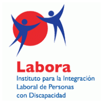 Labora