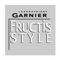 Laboratoires Garnier Fructis Style