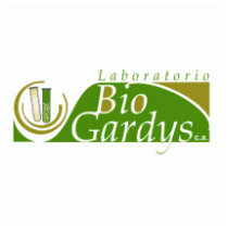 Laboratorio Bio Gardys