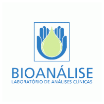 Laboratorio Bioanalise