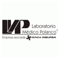 Laboratorio Medico Polanco