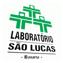 Laboratorio Sao Lucas Bauru