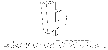 Laboratorios Davur