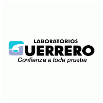 Laboratorios Guerrero