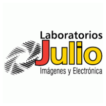 Laboratorios Julio