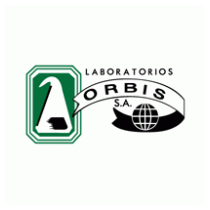 Laboratorios Orbis