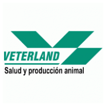 Laboratorios Veterland