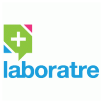 Laboratre